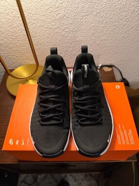 Nike Free Metcon 6-7W